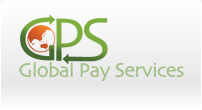GPS Global Pay Services