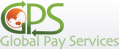 Global Pay Services